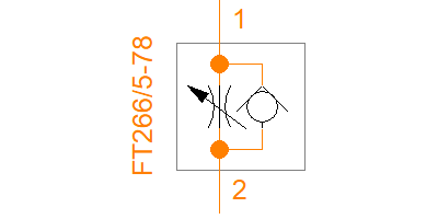 FT266/5-78